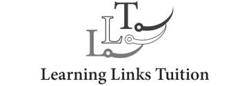 Learning Links Tuition