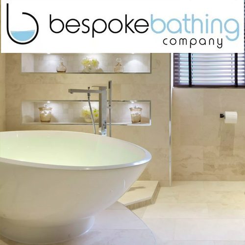 bespoke bathing website