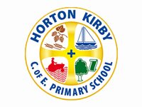 Horton school logo
