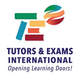 tutors and exams logo