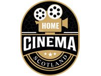 home cinema scotland logo