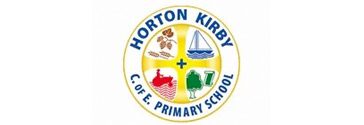 Horton Kirby Primary School