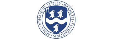 Sedleys Primary School