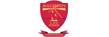 holy trinity school