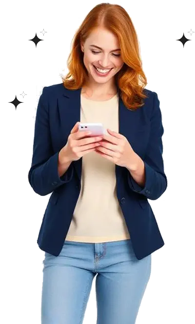 website design lincolnshire phones